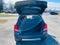 2016 Chevrolet Trax FWD 4dr LT