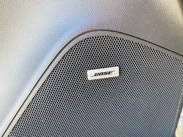 2016 Chevrolet Trax FWD 4dr LT