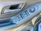 2016 Chevrolet Trax FWD 4dr LT