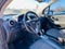 2016 Chevrolet Trax FWD 4dr LT