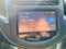 2016 Chevrolet Trax FWD 4dr LT