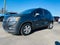 2016 Chevrolet Trax FWD 4dr LT