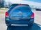 2016 Chevrolet Trax FWD 4dr LT