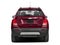 2016 Chevrolet Trax FWD 4dr LT