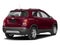 2016 Chevrolet Trax FWD 4dr LT