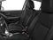 2016 Chevrolet Trax FWD 4dr LT
