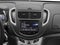 2016 Chevrolet Trax FWD 4dr LT