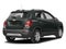 2016 Chevrolet Trax FWD 4dr LT