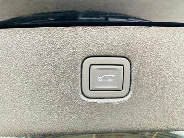 2026 Chevrolet Blazer RS AWD