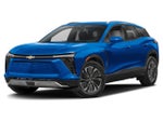 2026 Chevrolet Blazer EV LT AWD