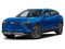 2026 Chevrolet Blazer EV LT AWD