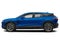 2026 Chevrolet Blazer EV LT AWD