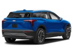 2026 Chevrolet Blazer EV LT AWD