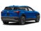 2026 Chevrolet Blazer EV LT AWD