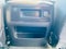 2016 GMC Sierra 1500 Crew Cab Short Box 4-Wheel Drive SLT