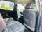 2016 GMC Sierra 1500 Crew Cab Short Box 4-Wheel Drive SLT