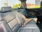 2016 GMC Sierra 1500 Crew Cab Short Box 4-Wheel Drive SLT