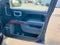 2016 GMC Sierra 1500 Crew Cab Short Box 4-Wheel Drive SLT