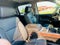 2016 GMC Sierra 1500 Crew Cab Short Box 4-Wheel Drive SLT