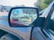 2016 GMC Sierra 1500 Crew Cab Short Box 4-Wheel Drive SLT