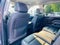 2016 GMC Sierra 1500 Crew Cab Short Box 4-Wheel Drive SLT