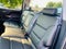2016 GMC Sierra 1500 Crew Cab Short Box 4-Wheel Drive SLT