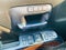 2016 GMC Sierra 1500 Crew Cab Short Box 4-Wheel Drive SLT