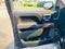 2016 GMC Sierra 1500 Crew Cab Short Box 4-Wheel Drive SLT