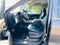 2016 GMC Sierra 1500 Crew Cab Short Box 4-Wheel Drive SLT
