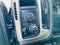 2016 GMC Sierra 1500 Crew Cab Short Box 4-Wheel Drive SLT