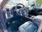 2016 GMC Sierra 1500 Crew Cab Short Box 4-Wheel Drive SLT