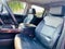 2016 GMC Sierra 1500 Crew Cab Short Box 4-Wheel Drive SLT