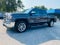 2016 GMC Sierra 1500 Crew Cab Short Box 4-Wheel Drive SLT