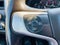 2016 GMC Sierra 1500 Crew Cab Short Box 4-Wheel Drive SLT