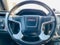 2016 GMC Sierra 1500 Crew Cab Short Box 4-Wheel Drive SLT