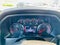 2016 GMC Sierra 1500 Crew Cab Short Box 4-Wheel Drive SLT
