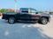 2016 GMC Sierra 1500 Crew Cab Short Box 4-Wheel Drive SLT
