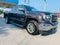 2016 GMC Sierra 1500 Crew Cab Short Box 4-Wheel Drive SLT