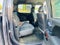 2016 GMC Sierra 1500 Crew Cab Short Box 4-Wheel Drive SLT