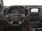 2016 GMC Sierra 1500 Crew Cab Short Box 4-Wheel Drive SLT