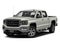 2017 GMC Sierra 1500 Crew Cab Standard Box 4-Wheel Drive SLT