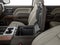 2017 GMC Sierra 1500 Crew Cab Standard Box 4-Wheel Drive SLT