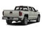 2017 GMC Sierra 1500 Crew Cab Standard Box 4-Wheel Drive SLT