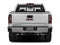 2017 GMC Sierra 1500 Crew Cab Standard Box 4-Wheel Drive SLT