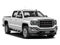2017 GMC Sierra 1500 Crew Cab Standard Box 4-Wheel Drive SLT