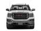 2017 GMC Sierra 1500 Crew Cab Standard Box 4-Wheel Drive SLT