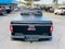 2017 GMC Sierra 1500 Crew Cab Short Box 4-Wheel Drive Denali