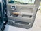 2017 GMC Sierra 1500 Crew Cab Short Box 4-Wheel Drive Denali