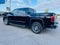 2017 GMC Sierra 1500 Crew Cab Short Box 4-Wheel Drive Denali