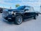 2017 GMC Sierra 1500 Crew Cab Short Box 4-Wheel Drive Denali